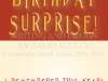 -1_FA BirthdaySurprise_